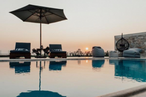 TheLuxuryVillas